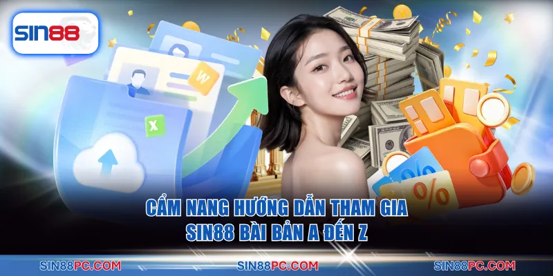 Hướng dẫn các bước tham gia hệ thống an toàn